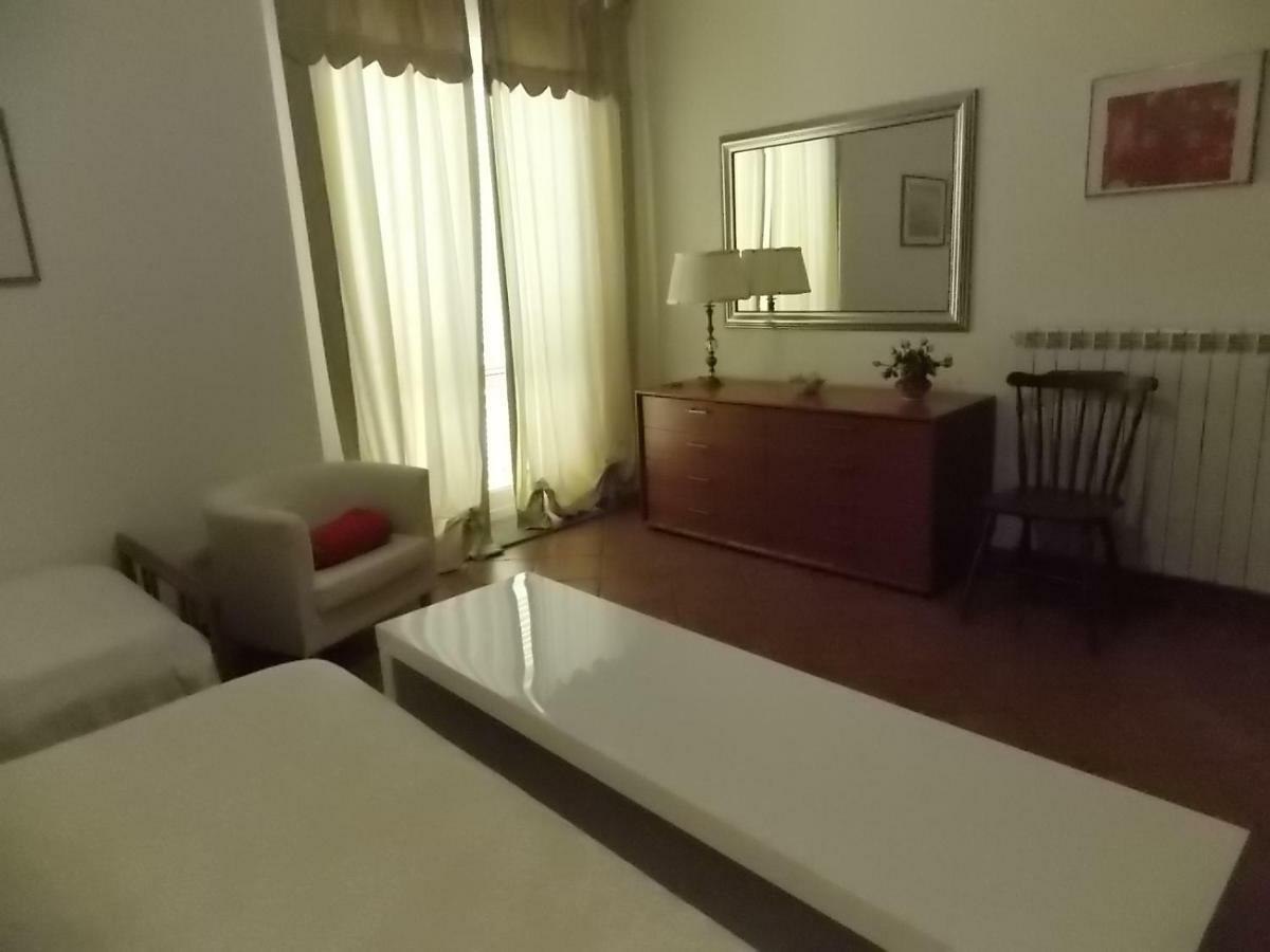 La Casa Di Sofia - Casa Vacanza Monterosi 外观 照片