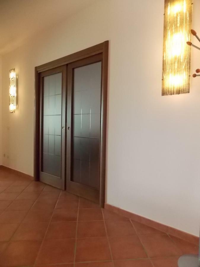 La Casa Di Sofia - Casa Vacanza Monterosi 外观 照片